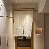 新地 鮓 ゆうじろう - 