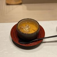 新地 鮓 ゆうじろう - 