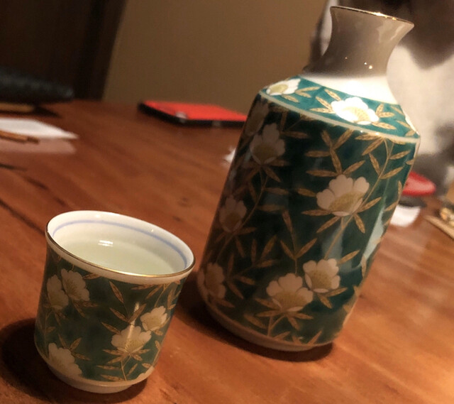 Roji &ndash; 会津若松のダイニングバー | カジュアル料理と豊富なドリンク