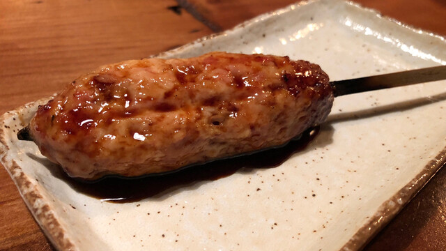 Roji - 会津若松（ダイニングバー）の写真