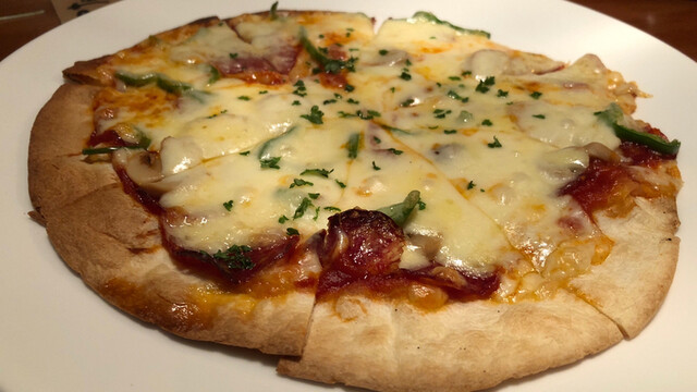 Roji - 会津若松（ダイニングバー）の写真