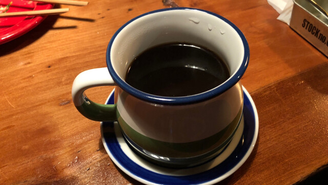 Roji - 会津若松（ダイニングバー）の写真