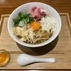 拉麺 ぶらい