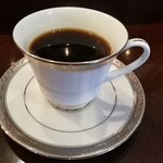 豆香洞コーヒー - 