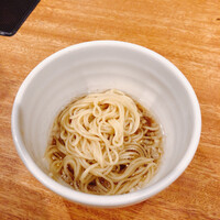しゃぶしゃぶ KINTAN 代官山本店 - 