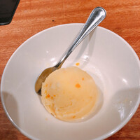 しゃぶしゃぶ KINTAN 代官山本店 - 