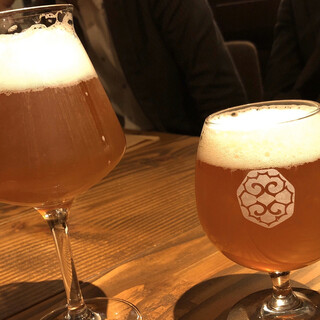 ビアカフェ サードプレイス_0