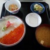 勢登鮨 八食センター支店