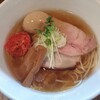 自家製麺 ニューカッパ