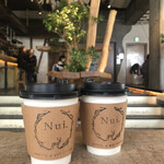 Nui. HOSTEL & BAR LOUNGE - 