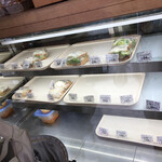 ぶんかや - 