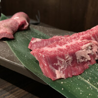 SATOブリアン 本店 - 