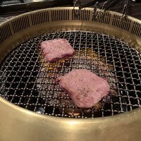 SATOブリアン 本店 - 