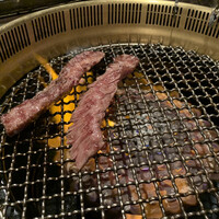 SATOブリアン 本店 - 