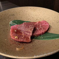 SATOブリアン 本店 - 