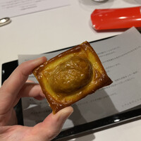 レフェルヴェソンス - 