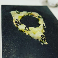 レフェルヴェソンス - 