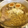 らーめん みかん