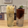 フルーツチューハイ専門店Berry
