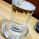 天ひろ - 宮寒梅 