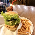 ハラカラ。 - 