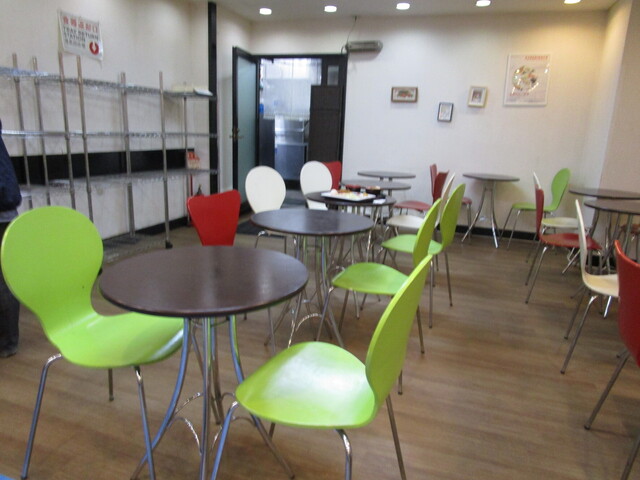 Kyoto Plaza Hotel photo 5