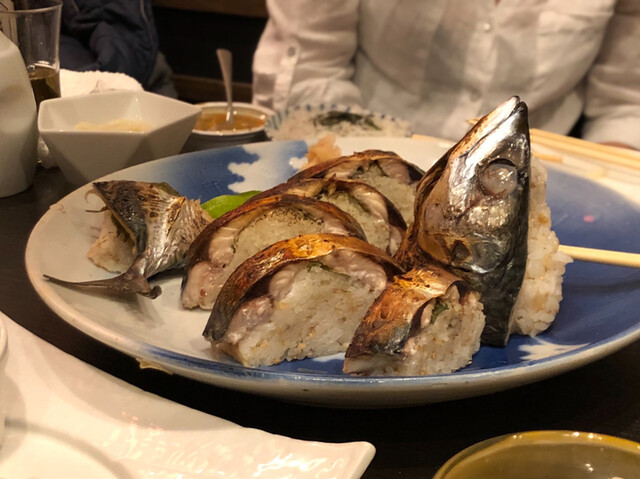 一旬 高知橋 居酒屋 食べログ 一旬 高知橋 居酒屋 食べログ