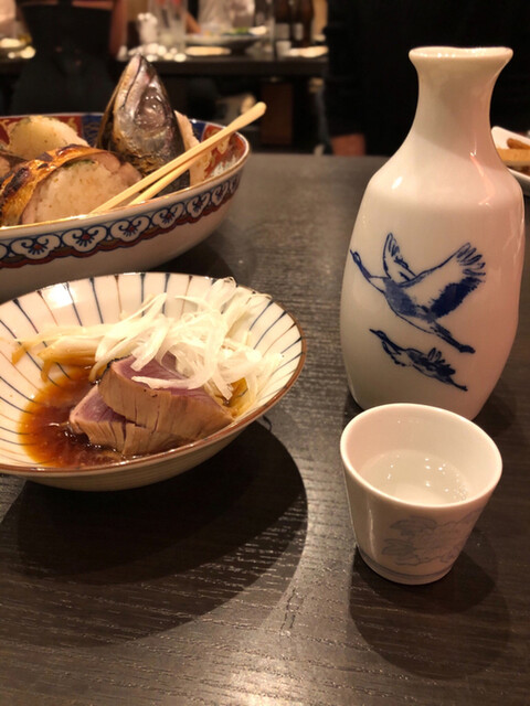 一旬 高知橋 居酒屋 食べログ 一旬 高知橋 居酒屋 食べログ