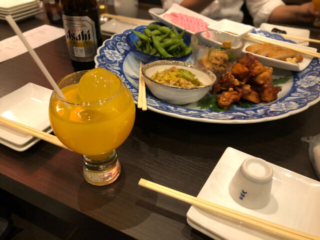 一旬 高知橋 居酒屋 食べログ 一旬 高知橋 居酒屋 食べログ