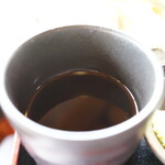 貴福茶屋 - 