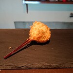 ステラ - 菜の花