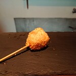 ステラ - セロリ