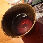 ステラ - さつまいものお茶