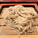 Soba Dokoro Motoya - 