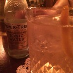 バイブル クラブ オオサカ - 