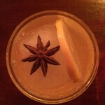 バイブル クラブ オオサカ - 