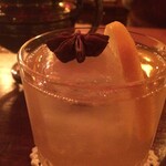 バイブル クラブ オオサカ - 