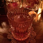 バイブル クラブ オオサカ - 