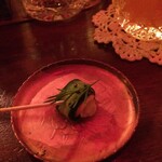 バイブル クラブ オオサカ - 