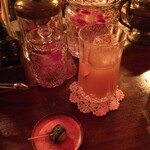 バイブル クラブ オオサカ - 