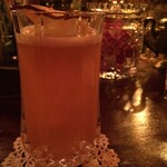 バイブル クラブ オオサカ - 