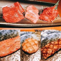 蕃 YORONIKU - 