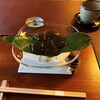 茶寮 宝泉