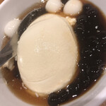小陽春 - 
