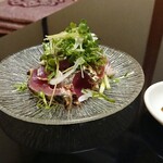 四季の味 彩香 - 