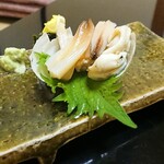 四季の味 彩香 - 