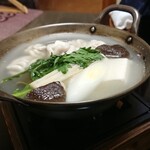 四季の味 彩香 - 