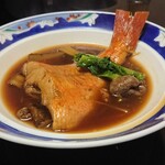 四季の味 彩香 - 