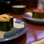 Heiroku Sushi - 