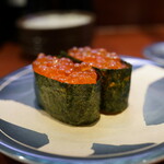 Heiroku Sushi - 